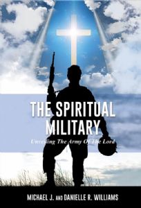 The Spiritual Military